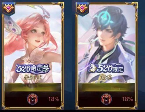 大乔挚爱花嫁最新爆料,揭秘新娘花嫁造型，惊艳亮相引热议！  第3张